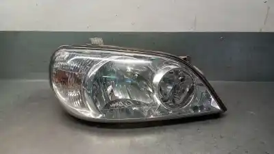 Автозапчасти б/у  за KIA CARNIVAL II (GQ)  ссылки OEM IAM K54E51030A  K54E51030A