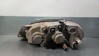 Автозапчасти б/у правая фара за kia carnival ii (gq) 2.9 crdi ссылки oem iam k54e51030a  k54e51030a