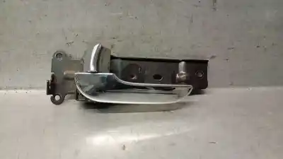 Автозапчасти б/у  за KIA CARNIVAL II (GQ)  ссылки OEM IAM K53B59330ACY  K53B59330ACY