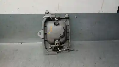 Автозапчасти б/у левая задняя внутренняя ручка за kia carnival ii (gq) 2.9 crdi ссылки oem iam k53a73330  k53z73330bcy