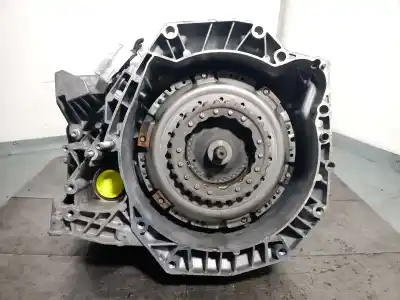 Автозапчасти б/у коробка передач за renault captur i (j5_, h5_) 1.5 dci 90 ссылки oem iam dc4015