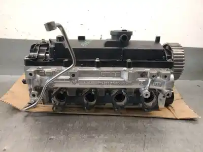 Автозапчастина б/у доп для renault captur i (j5_, h5_) 1.5 dci 90 посилання на oem iam 110428257r 8200629199 