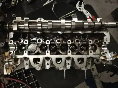 Автозапчастина б/у доп для renault captur i (j5_, h5_) 1.5 dci 90 посилання на oem iam 110428257r 8200629199 