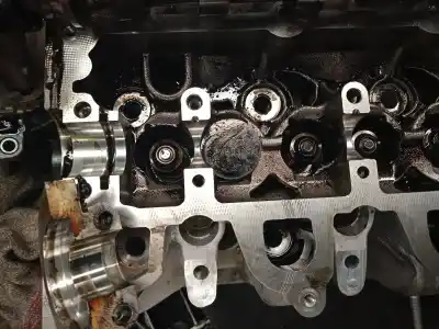 Автозапчастина б/у доп для renault captur i (j5_, h5_) 1.5 dci 90 посилання на oem iam 110428257r 8200629199 