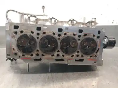 Автозапчастина б/у доп для renault captur i (j5_, h5_) 1.5 dci 90 посилання на oem iam 110428257r 8200629199 