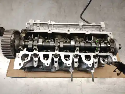 Автозапчастина б/у доп для renault captur i (j5_, h5_) 1.5 dci 90 посилання на oem iam 110428257r 8200629199 