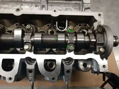 Автозапчастина б/у доп для renault captur i (j5_, h5_) 1.5 dci 90 посилання на oem iam 110428257r 8200629199 