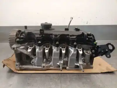 Автозапчасти б/у задницы за renault captur i (j5_, h5_) 1.5 dci 90 ссылки oem iam 110428257r