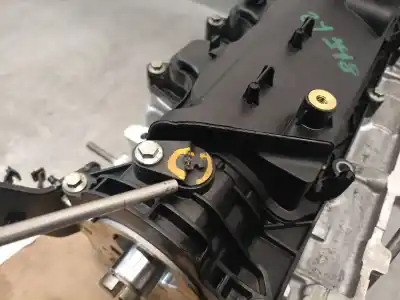 Автозапчастина б/у доп для renault captur i (j5_, h5_) 1.5 dci 90 посилання на oem iam 110428257r 8200629199 