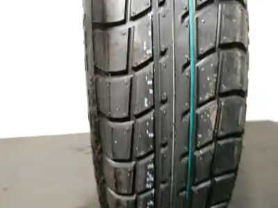 Автозапчастина б/у запасне колесо для renault captur i (j5_, h5_) 1.5 dci 90 посилання на oem iam 403008450r  t12570r1696m