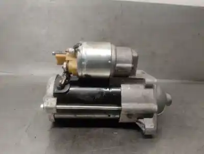 Автозапчасти б/у двигатель запускается за renault captur i (j5_, h5_) 1.5 dci 90 ссылки oem iam 233007689r  