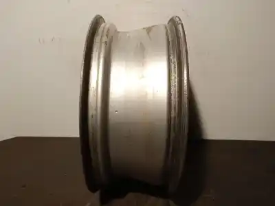 Автозапчастина б/у шина для seat toledo ii (1m2) 1.9 tdi посилання на oem iam 8l0601025e  r156jx15h2et38