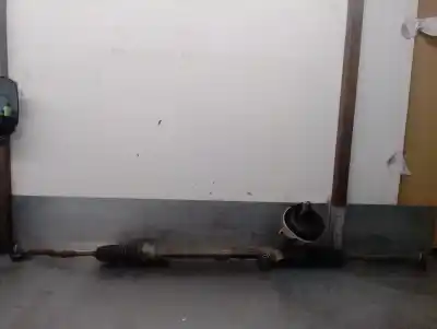 Автозапчасти б/у  за MAZDA 2 LIM. (DE)  ссылки OEM IAM   