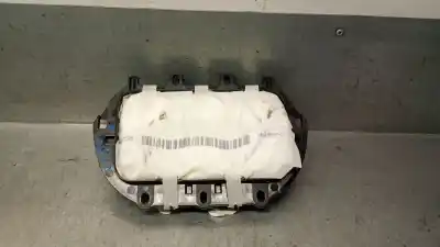 Автозапчасти б/у  за CITROEN GRAND C4 SPACETOURER (3A_, 3E_)  ссылки OEM IAM 9676715380  9676715380