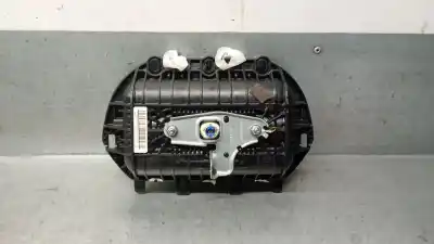 Автозапчасти б/у подушка безопасности передняя правая за citroen grand c4 spacetourer (3a_, 3e_) 1.2 puretech 130 ссылки oem iam 9676715380  9676715380