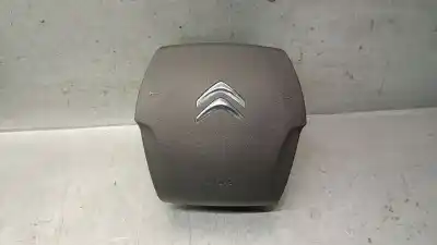 Автозапчасти б/у  за CITROEN GRAND C4 SPACETOURER (3A_, 3E_)  ссылки OEM IAM 96764017ZD  96764017ZD