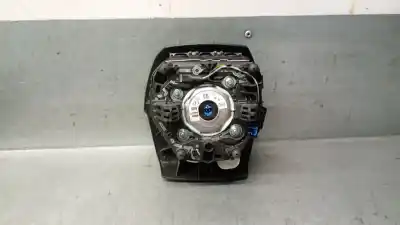 Автозапчасти б/у передняя левая подушка безопасности за citroen grand c4 spacetourer (3a_, 3e_) 1.2 puretech 130 ссылки oem iam 96764017zd  96764017zd