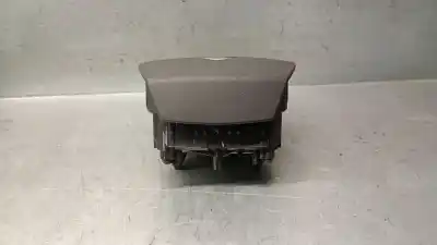 Автозапчасти б/у передняя левая подушка безопасности за citroen grand c4 spacetourer (3a_, 3e_) 1.2 puretech 130 ссылки oem iam 96764017zd  96764017zd