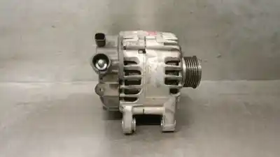 Автозапчасти б/у  за CITROEN GRAND C4 SPACETOURER (3A_, 3E_)  ссылки OEM IAM 9826574080 2719831C VALEO 9826574080