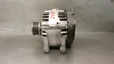Second-hand car spare part alternator for citroen grand c4 spacetourer (3a_, 3e_) 1.2 puretech 130 oem iam references 9826574080 2719831c valeo 9826574080