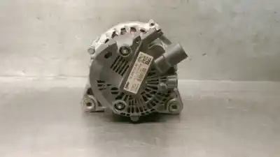 Second-hand car spare part alternator for citroen grand c4 spacetourer (3a_, 3e_) 1.2 puretech 130 oem iam references 9826574080 2719831c valeo 9826574080