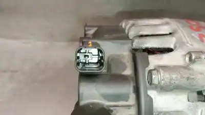 Second-hand car spare part alternator for citroen grand c4 spacetourer (3a_, 3e_) 1.2 puretech 130 oem iam references 9826574080 2719831c valeo 9826574080