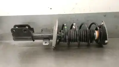 Автозапчасти б/у  за CITROEN GRAND C4 SPACETOURER (3A_, 3E_)  ссылки OEM IAM 9810539780 03091000364 KYB 1628564280