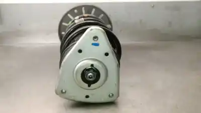 Автозапчасти б/у амортизатор передний правый за citroen grand c4 spacetourer (3a_, 3e_) 1.2 puretech 130 ссылки oem iam 9810539780 03091000364 kyb 1628564280