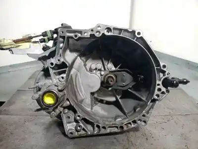 Автозапчасти б/у  за CITROEN GRAND C4 SPACETOURER (3A_, 3E_)  ссылки OEM IAM 20V254 0568185 1633556380