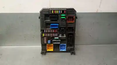 Автозапчасти б/у  за CITROEN GRAND C4 SPACETOURER (3A_, 3E_)  ссылки OEM IAM 9830707880  