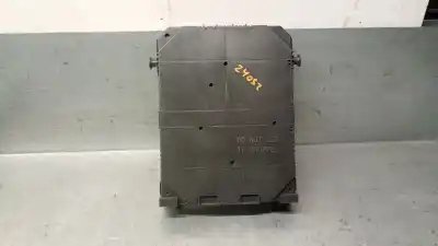 Автозапчасти б/у блок реле/предохранителей за citroen grand c4 spacetourer (3a_, 3e_) 1.2 puretech 130 ссылки oem iam 9830707880  