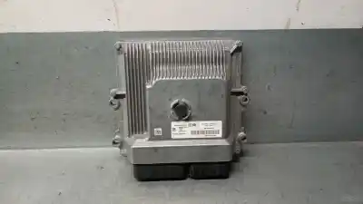 Автозапчасти б/у  за CITROEN GRAND C4 SPACETOURER (3A_, 3E_)  ссылки OEM IAM 9834609880  