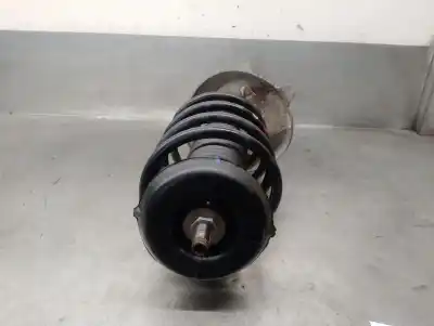 Автозапчастина б/у передній правий амортизатор для citroen c4 lim. collection посилання на oem iam 5208v8  5208v8