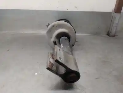 Автозапчастина б/у передній правий амортизатор для citroen c4 lim. collection посилання на oem iam 5208v8  5208v8