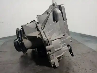 İkinci el araba yedek parçası vites kutusu için ford fiesta vi (cb1, ccn) 1.4 tdci oem iam referansları 8a6r7002ea t6tc1040908001379 2087357