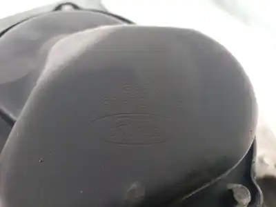 İkinci el araba yedek parçası vites kutusu için ford fiesta vi (cb1, ccn) 1.4 tdci oem iam referansları 8a6r7002ea t6tc1040908001379 2087357