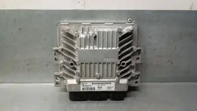 İkinci el araba yedek parçası  için FORD FIESTA VI (CB1, CCN)  OEM IAM referansları 8V2112A650EB  