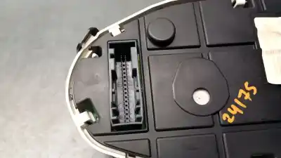 Автозапчастина б/у панель інструментів для ford fiesta vi (cb1, ccn) 1.4 tdci посилання на oem iam 8a6t10849cd  1786850