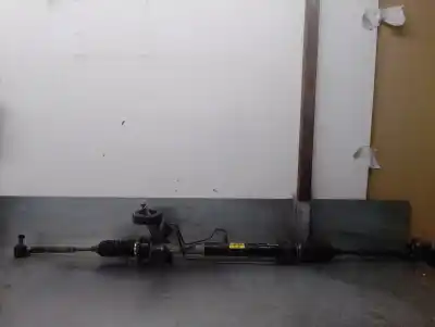 Peça sobressalente para automóvel em segunda mão  por CHEVROLET AVEO  Referências OEM IAM 95918422  95918422