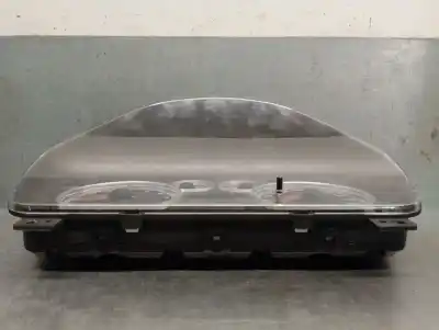 Second-hand car spare part dashboard for chevrolet aveo 1.2 cat oem iam references 96814466  96814466