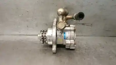 Peça sobressalente para automóvel em segunda mão bomba de direção hidráulica por nissan almera ii (n16) 2.2 di referências oem iam 491105m321