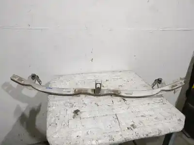 Peça sobressalente para automóvel em segunda mão painel frontal por nissan almera ii (n16) 2.2 di referências oem iam 622904m530