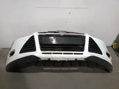 Pièce détachée automobile d'occasion  pour FORD FOCUS III  Références OEM IAM 1719357  1719357