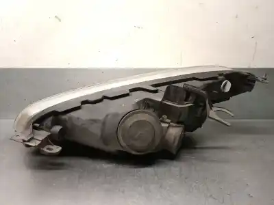 Автозапчастина б/у права фа для citroen c4 picasso ii 2.0 bluehdi 135 посилання на oem iam 6206a8  6206a8