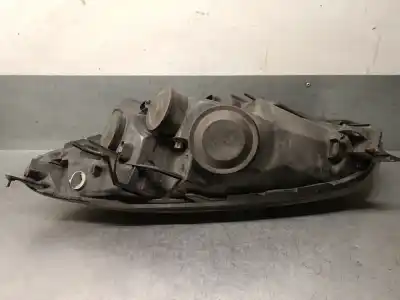 Автозапчастина б/у права фа для citroen c4 picasso ii 2.0 bluehdi 135 посилання на oem iam 6206a8  6206a8