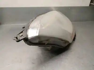 Автозапчастина б/у права фа для citroen c4 picasso ii 2.0 bluehdi 135 посилання на oem iam 6206a8  6206a8