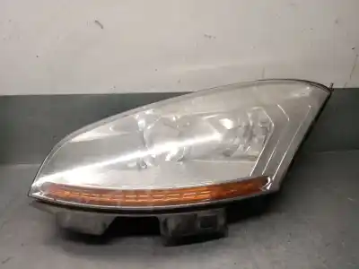 Автозапчастина б/у  для CITROEN C4 PICASSO II  Посилання на OEM IAM 6208A8  6208A8