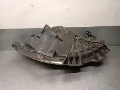 Автозапчастина б/у ліва фара для citroen c4 picasso ii 2.0 bluehdi 135 посилання на oem iam 6208a8  6208a8