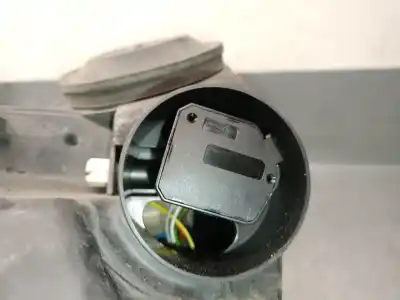 Автозапчастина б/у ліва фара для citroen c4 picasso ii 2.0 bluehdi 135 посилання на oem iam 6208a8  6208a8