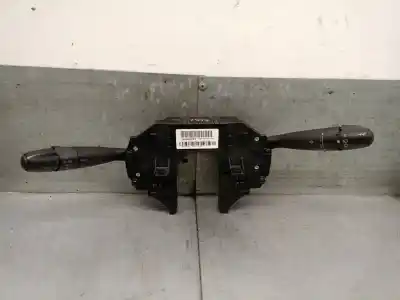 Автозапчасти б/у управление светом за CITROEN C4 PICASSO II 2.0 BlueHDi 135 ссылки OEM IAM 96656018XT  6242Y5